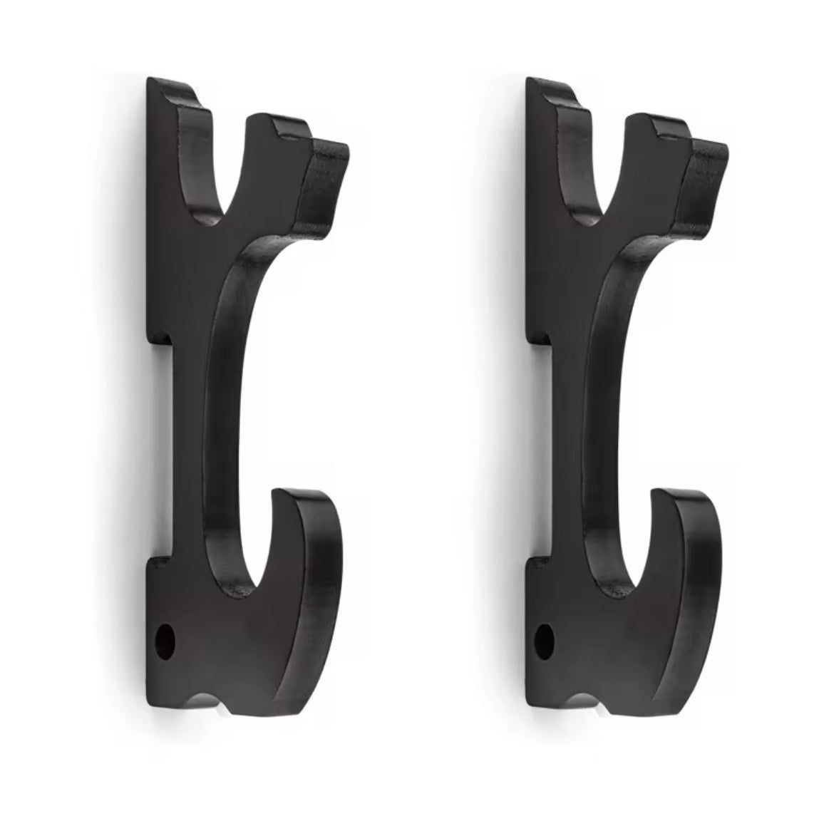 Wall-Mounted Stand