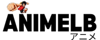 Animelb