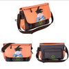 Goku Bag