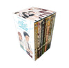 A Silent Voice Manga Boxset