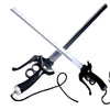 Survey Corps Swords