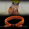 Uzumaki Bracelet