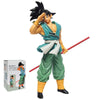 Goku Figurine (GT)