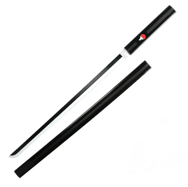 Sasuke Metal Grass Cutter + Stand