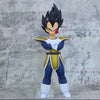 Vegeta Figurine