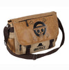 Strawhats Bag