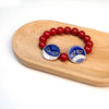Ace Bracelet