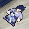 Sasuke Rug