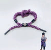 Sasuke Bracelet