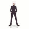 Jujutsu Kaisen acrylic stands