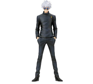 JJK Original King of Artist Gojo and Geto Combo Special Version