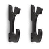 Wall-Mounted Stand