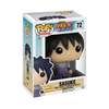 Original Sasuke Funko Pop