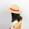 Luffy's Hat