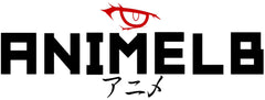 Animelb