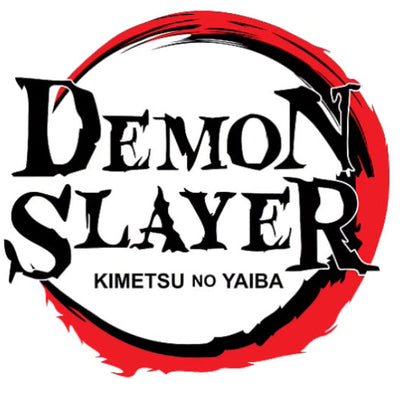 Demon Slayer