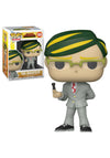 Original Sir Nighteye Funko Pop