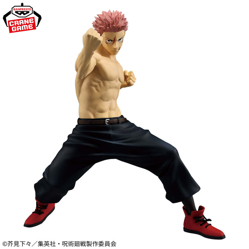 Jujutsu
 
Kaisen
 
Maximatic
 
-
 
Yuji
 
Itadori
 
Destruction
 
Reversal
 
II
 
Ver.